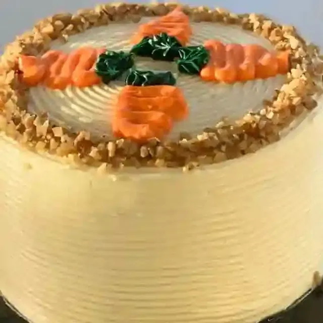 Pastelería Gregory Viñedos