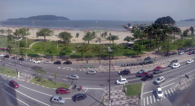 PRESIDENTE WILSON, 139