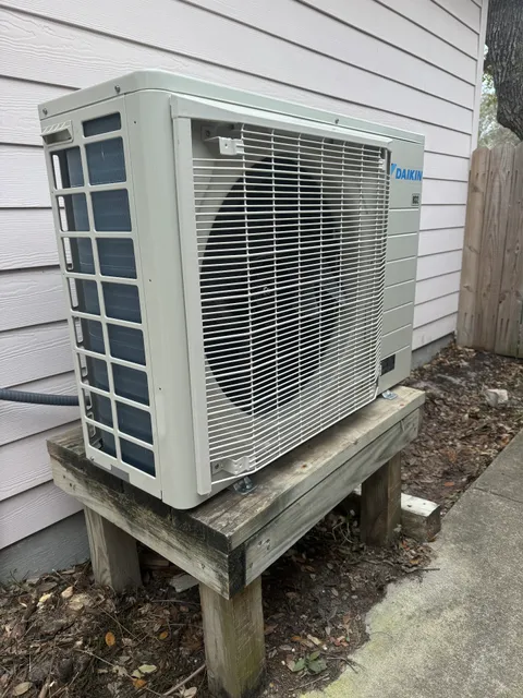 Shellaby A/C & Refrigeration