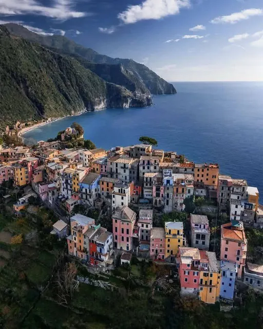 Agriturismo I Pipetta