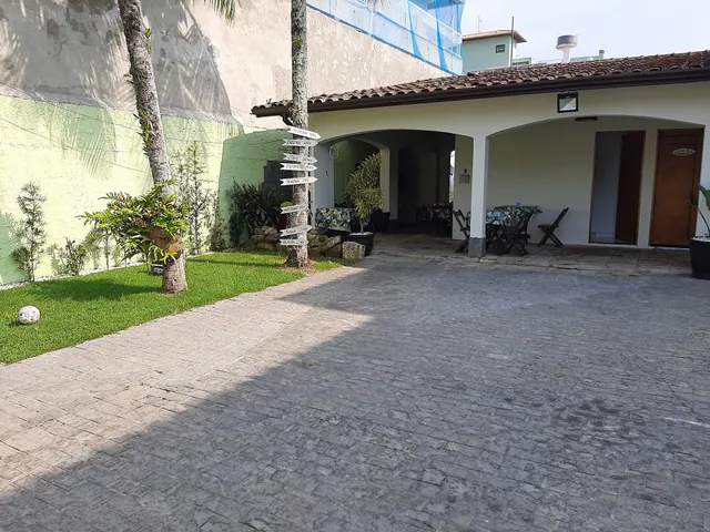 Suites Mar & Serra Turismo