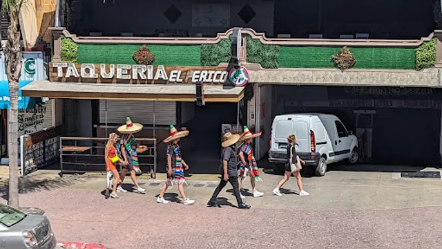 TATAMI Parrilla Japonesa