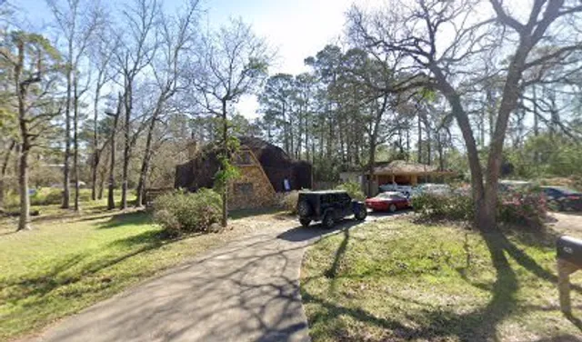 Tassels and Tie Dye LLC