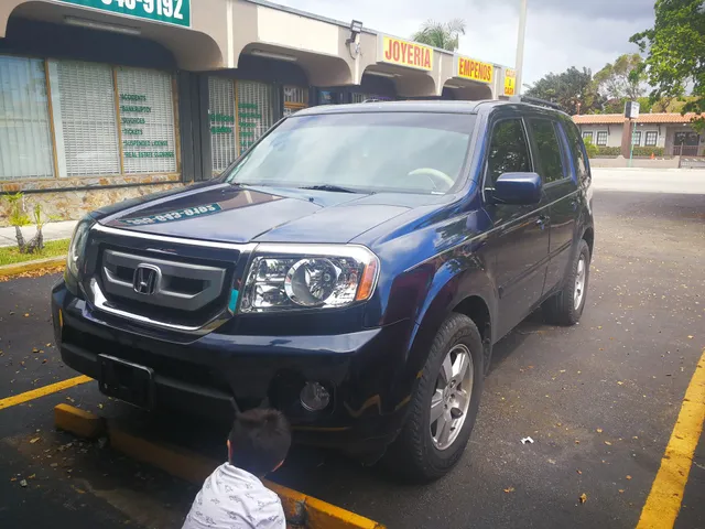 Farandula Barbershop