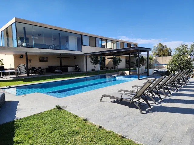 Bella Vista Villa Prime