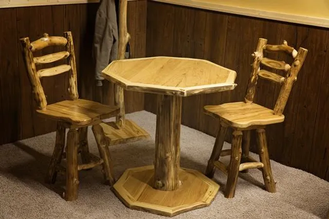 Yellowstone Artisans