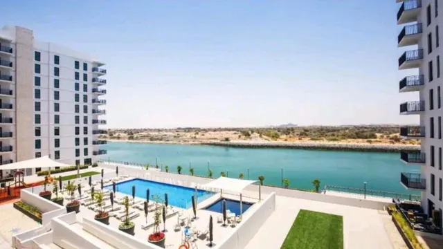 ZAPBED HOUSE -YWE -B7 801