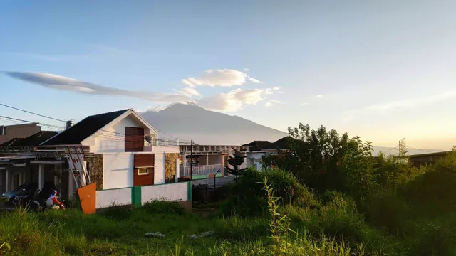 Villa Aviation by Masterpiece Villa