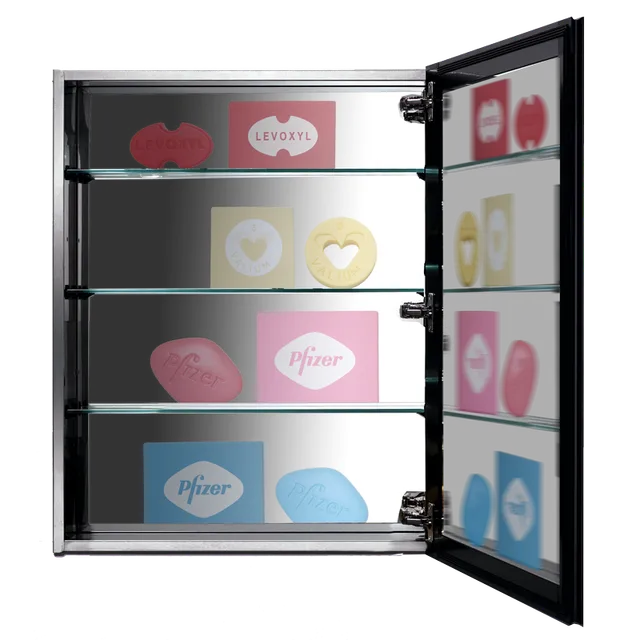 Joseph K. Levene Fine Art, Ltd.