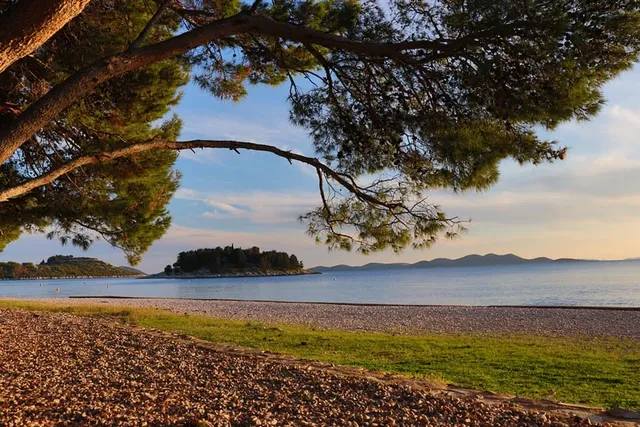 Apartmani Renata Nina