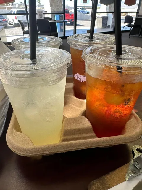 HOMEmade Bakery & Co.