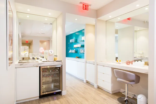 Alchemy 43 Santa Monica