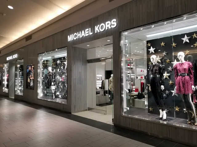 Michael Kors