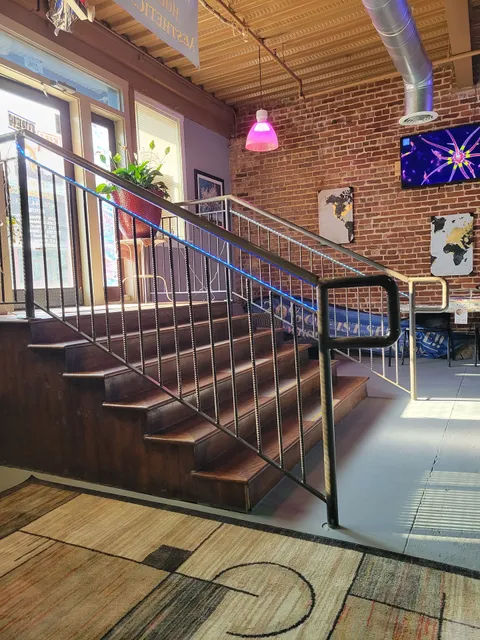 Estie Bestie State Board PrepTalk Formerly Hola Aesthetics Beauty Spa