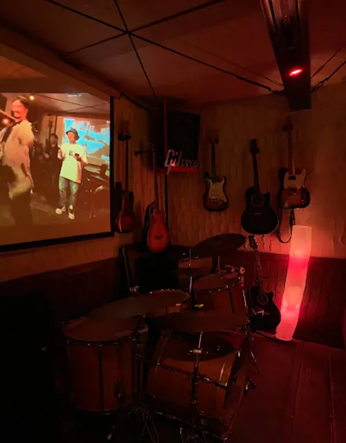 ＢＢ．Ｍｕｓｉｃ．ｃｌｕｂ