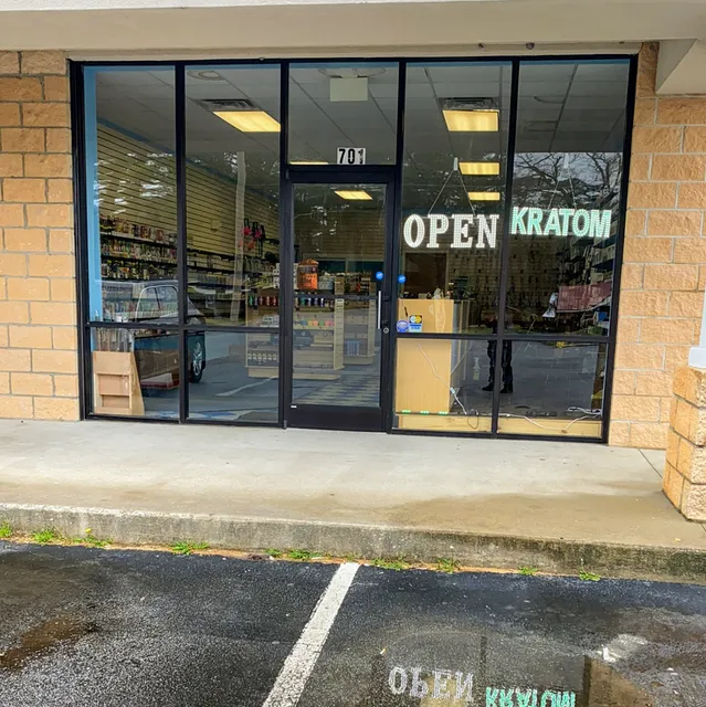 Smoke Zone Tobacco & Vape