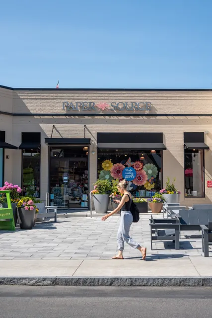 Lower Merion Township