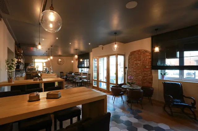 Da.Mazzone Cucina&Drink