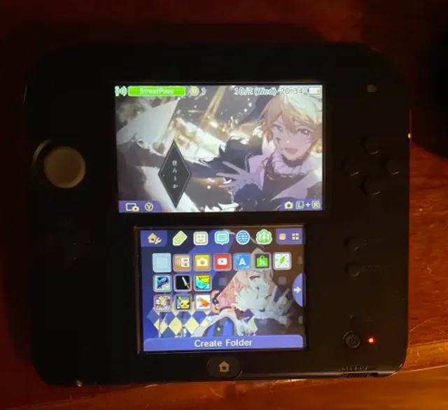 Douglas Electronics Repair