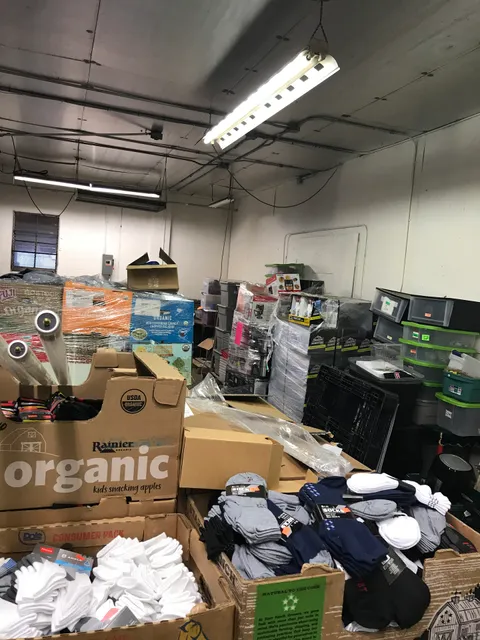 Truckload Marketplace