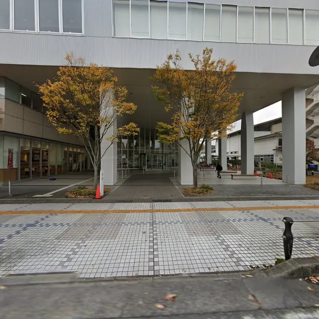 公益社団法人びわこビジターズビューロー