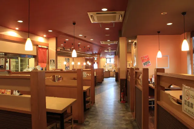 いちげん 東松戸店