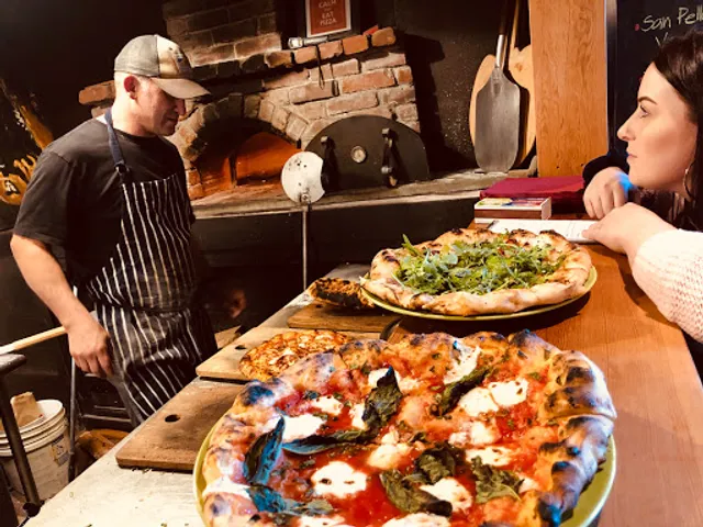 Roland Wines Quality Food and Drink