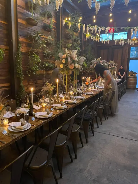 AB Gardencenter And Florist