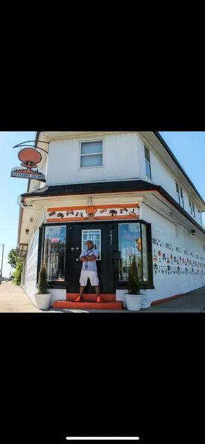 THE BATTLEBOX VIDEO GAMES