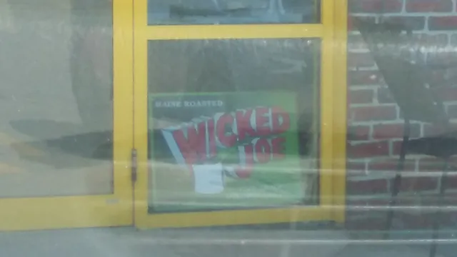 Time & Again Comm Consignment