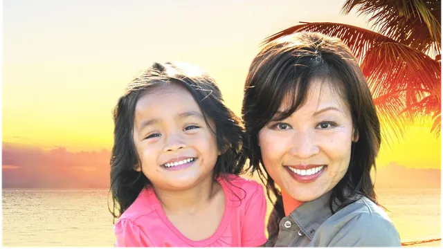 Ala Moana Dental Care