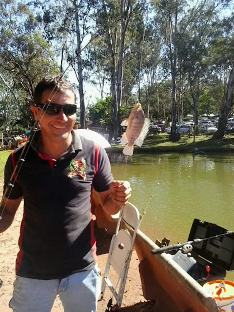 Restaurante Foliarte