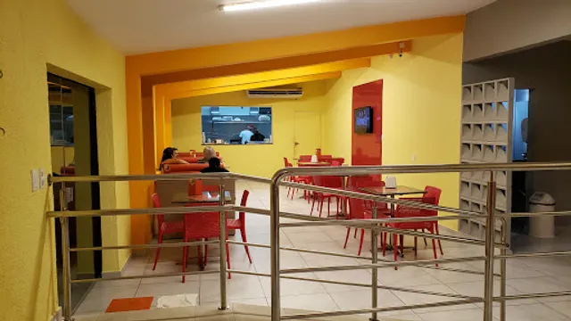 Passaporte Centenário