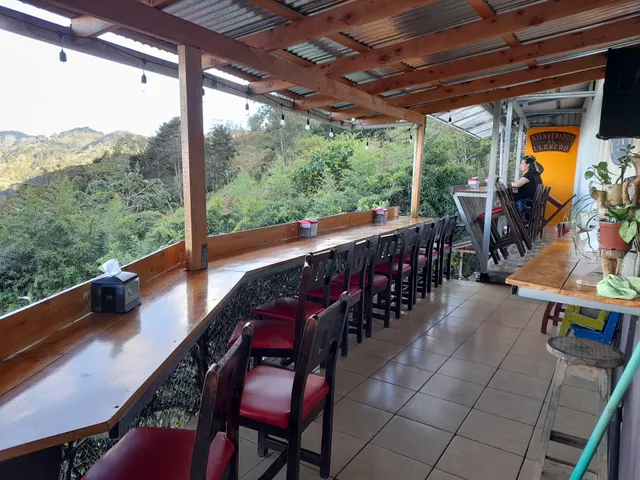 [ALEXANDROS] もろもろ El Llanero - RWW2+32V, San José Province, San José, Costa Rica