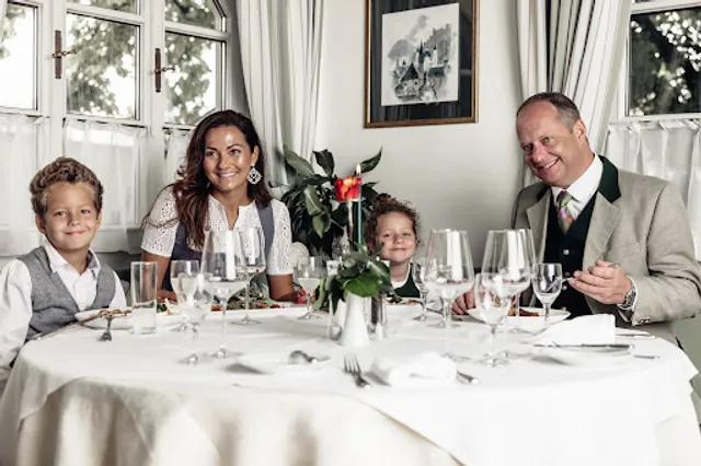 Restaurant Friesacher