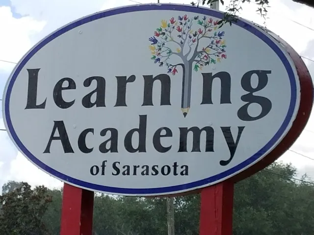 Learning Academy of Sarasota