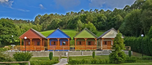 Hotel Rural La Rectoral De San Juan