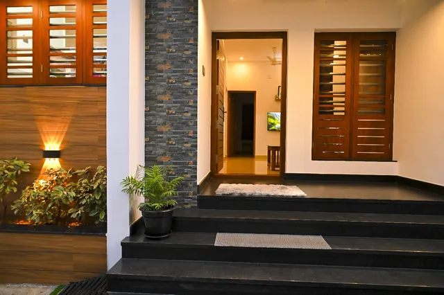 ALAN'S HOMES അലൻസ് ഹോംസ്