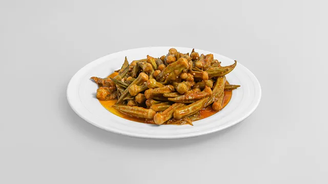 O Mylos-petrino (Patras)