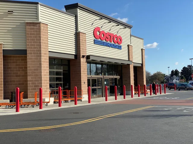 Lower Macungie Township