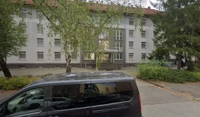 Malý Koloredov 1587