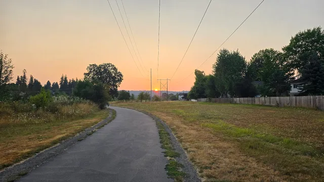 Emerald Estates Park