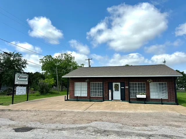 Beseda Insurance Agency