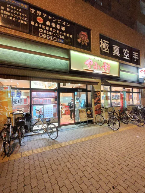 photo-3
