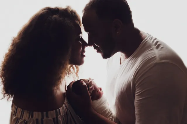 Joanna Booth Photography