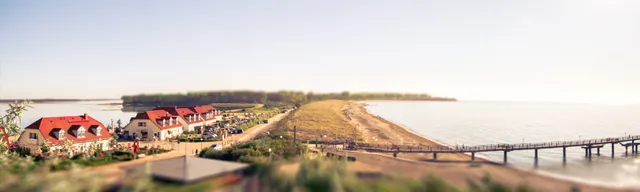 Ferienhausverwaltung Andrea Lesny & Birgit Illge