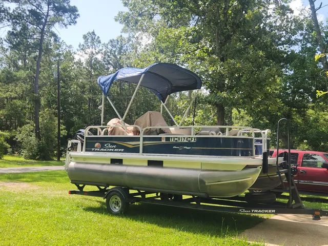 Splash Boat Rentals & Sales