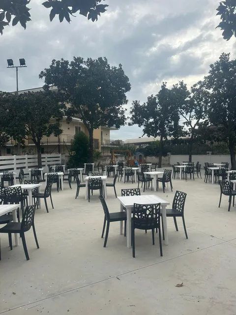 Una Storia By Syllar