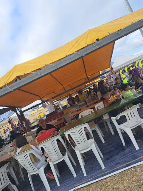 L'Orchidea Ristorante Pizzeria