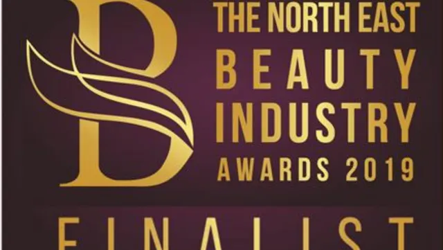 Danielle’s Beauty Box 2